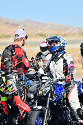 media/Apr-05-2025-YCRS ChampSchool (Sat) [[2bc5d6eff5]]/Track Session 4/